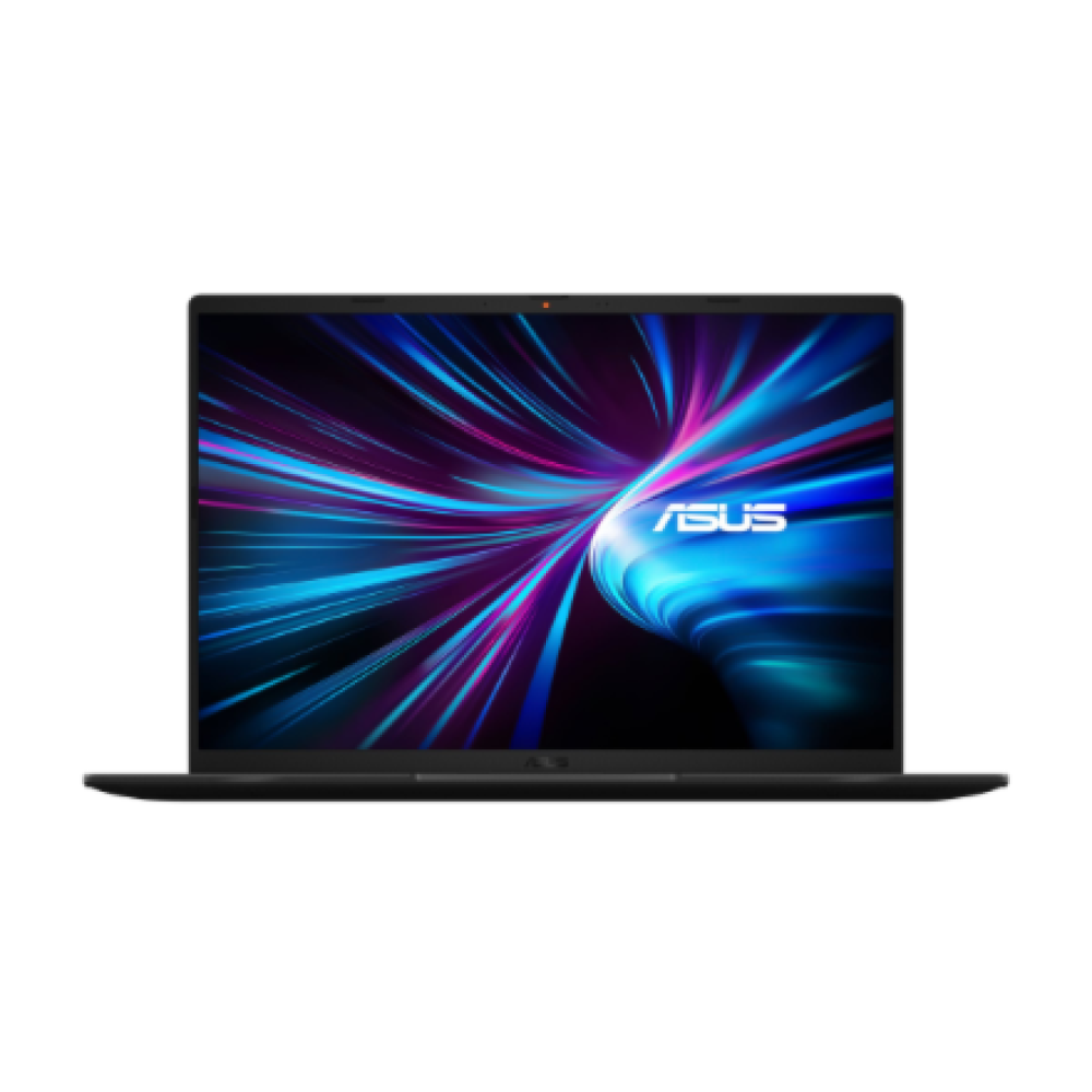 Asus Vivobook 16 V3607VM-RP040W , Matte Black , 16 , IPS , WUXGA , 1920 x 1200 pixels , 144 Hz , Anti-glare , Intel Core 5 , 210H , 16 GB , SO-DIMM DDR5 , Solid-state drive capacity 1000 GB , NVIDIA GeForce RTX 5060 , GDDR7 , 8 GB , Windows 11 Home , 802.