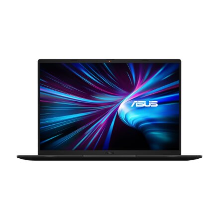 Asus V16 V3607VM-RP040W , Matte Black , 16 , IPS , WUXGA , 1920 x 1200 pixels , 144 Hz , Anti-glare , Intel Core 5 , 210H , 16 GB , SO-DIMM DDR5 , Solid-state drive capacity 1000 GB , NVIDIA GeForce RTX 5060 , GDDR7 , 8 GB , Windows 11 Home , 802.11ax , B