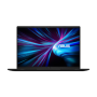 Asus Vivobook 16 V3607VM-RP040W , Matte Black , 16 , IPS , WUXGA , 1920 x 1200 pixels , 144 Hz , Anti-glare , Intel Core 5 , 210H , 16 GB , SO-DIMM DDR5 , Solid-state drive capacity 1000 GB , NVIDIA GeForce RTX 5060 , GDDR7 , 8 GB , Windows 11 Home , 802.