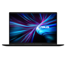 Asus Vivobook 16 V3607VM-RP040W , Matte Black , 16 , IPS , WUXGA , 1920 x 1200 pixels , 144 Hz , Anti-glare , Intel Core 5 , 210H , 16 GB , SO-DIMM DDR5 , Solid-state drive capacity 1000 GB , NVIDIA GeForce RTX 5060 , GDDR7 , 8 GB , Windows 11 Home , 802.