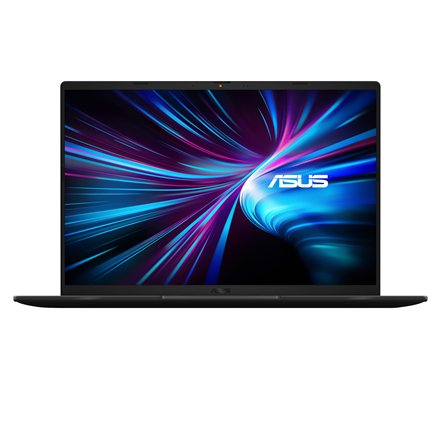 Asus V16 V3607VM-RP040W , Matte Black , 16 , IPS , WUXGA , 1920 x 1200 pixels , 144 Hz , Anti-glare , Intel Core 5 , 210H , 16 GB , SO-DIMM DDR5 , Solid-state drive capacity 1000 GB , NVIDIA GeForce RTX 5060 , GDDR7 , 8 GB , Windows 11 Home , 802.11ax , B