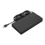 Lenovo , Slim 300W AC adapter , GX21F23046 , AC Adapter , 300 W