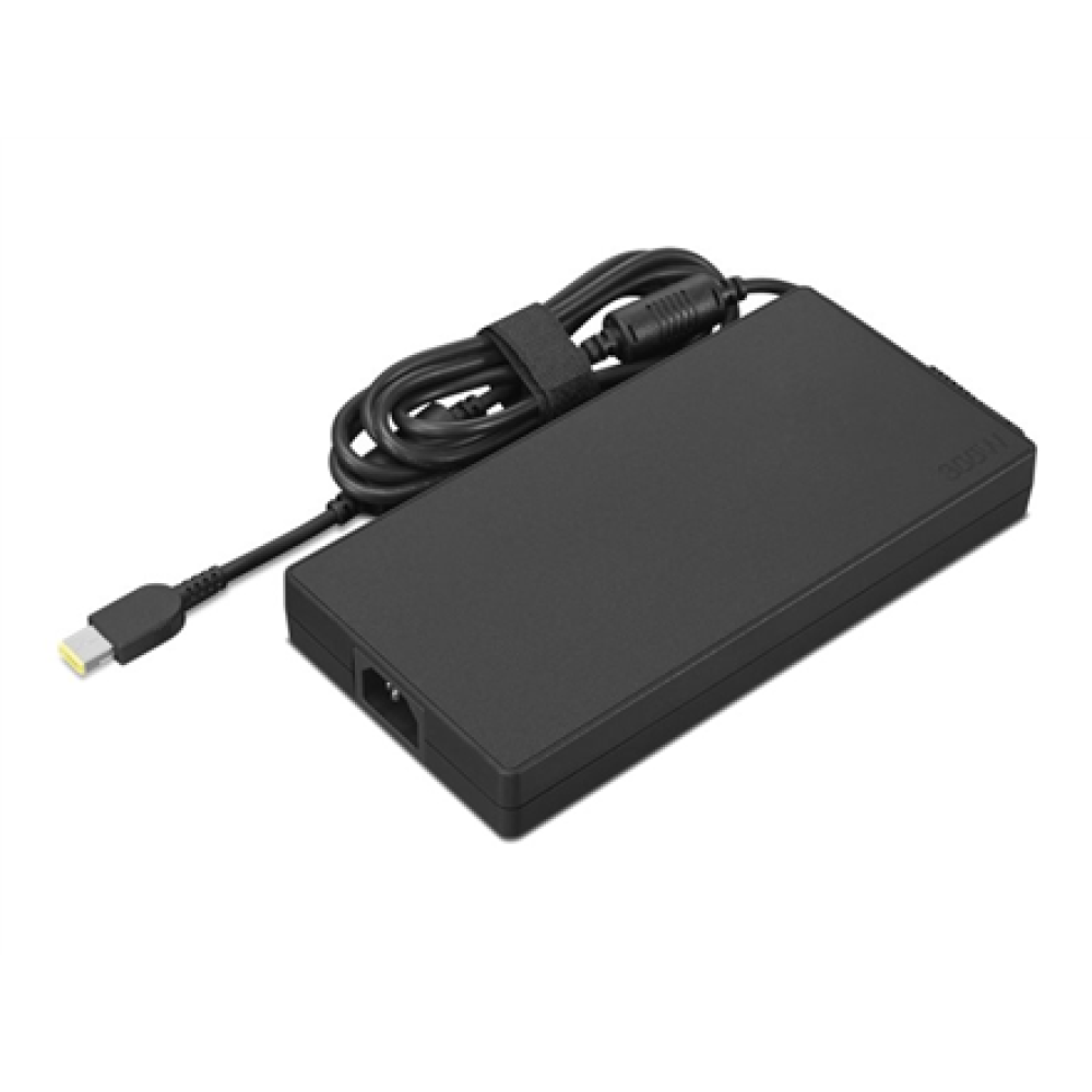 Lenovo , Slim 300W AC adapter , GX21F23046 , 300 W , AC Adapter