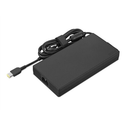 Lenovo , Slim 300W AC adapter , GX21F23046 , AC Adapter , 300 W