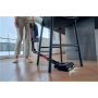 Hoover Vacuum cleaner , HF610HX 011 , Cordless operating , Handstick , 650 W , 21.6 V , Operating time (max) 100 min , Magenta