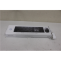 SALE OUT. Dell Keyboard and Mouse KM7321W Premier Multi-Device Wireless US/LT , Dell Premier Multi-Device Keyboard and Mouse , KM7321W , Keyboard and Mouse Set , Wireless , Batteries included , EN/LT , DAMAGED PACKAGING , Titan grey , Wireless connection