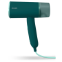 Philips , Steam Iron , STH3020/70 , Handheld , 1000 W , 0.12 L , 20 g/min , Dark Green