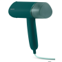 Philips , Steam Iron , STH3020/70 , Handheld , 1000 W , 0.12 L , 20 g/min , Dark Green