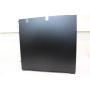 SALE OUT. Fractal Design Pop Air Black Solid , Fractal Design , Pop Air , Side window , Black Solid , ATX, mATX, Mini ITX , DAMAGED PACKAGING, DENT ON SIDE , Power supply included No , ATX