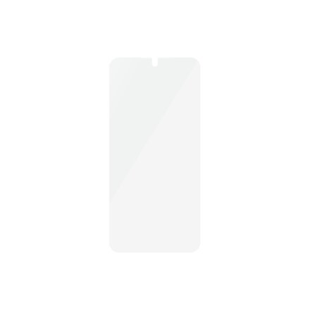 SAFE by PanzerGlass Screen Protector Samsung Galaxy A35 5G , Ultra-Wide Fit w EasyAligner , PanzerGlass