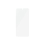 SAFE by PanzerGlass Screen Protector Samsung Galaxy A35 5G , Ultra-Wide Fit w EasyAligner , PanzerGlass