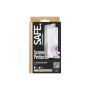 SAFE by PanzerGlass Screen Protector Samsung Galaxy A35 5G , Ultra-Wide Fit w EasyAligner , PanzerGlass