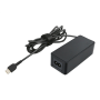 Lenovo , USB-C 45W , USB Type C , AC Adapter(CE)