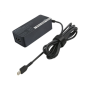 Lenovo , USB-C 45W , USB Type C , AC Adapter(CE)