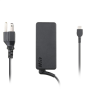 Lenovo , USB-C 45W , USB Type C , AC Adapter(CE)