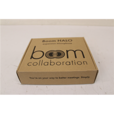 Boom Collaboration , Videobar , UNO , White , DEMO