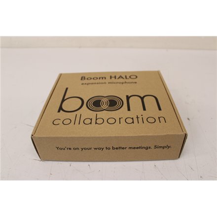 SALE OUT. Boom Collaboration , Videobar , UNO , White , DEMO