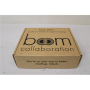 Boom Collaboration , Videobar , UNO , White , DEMO