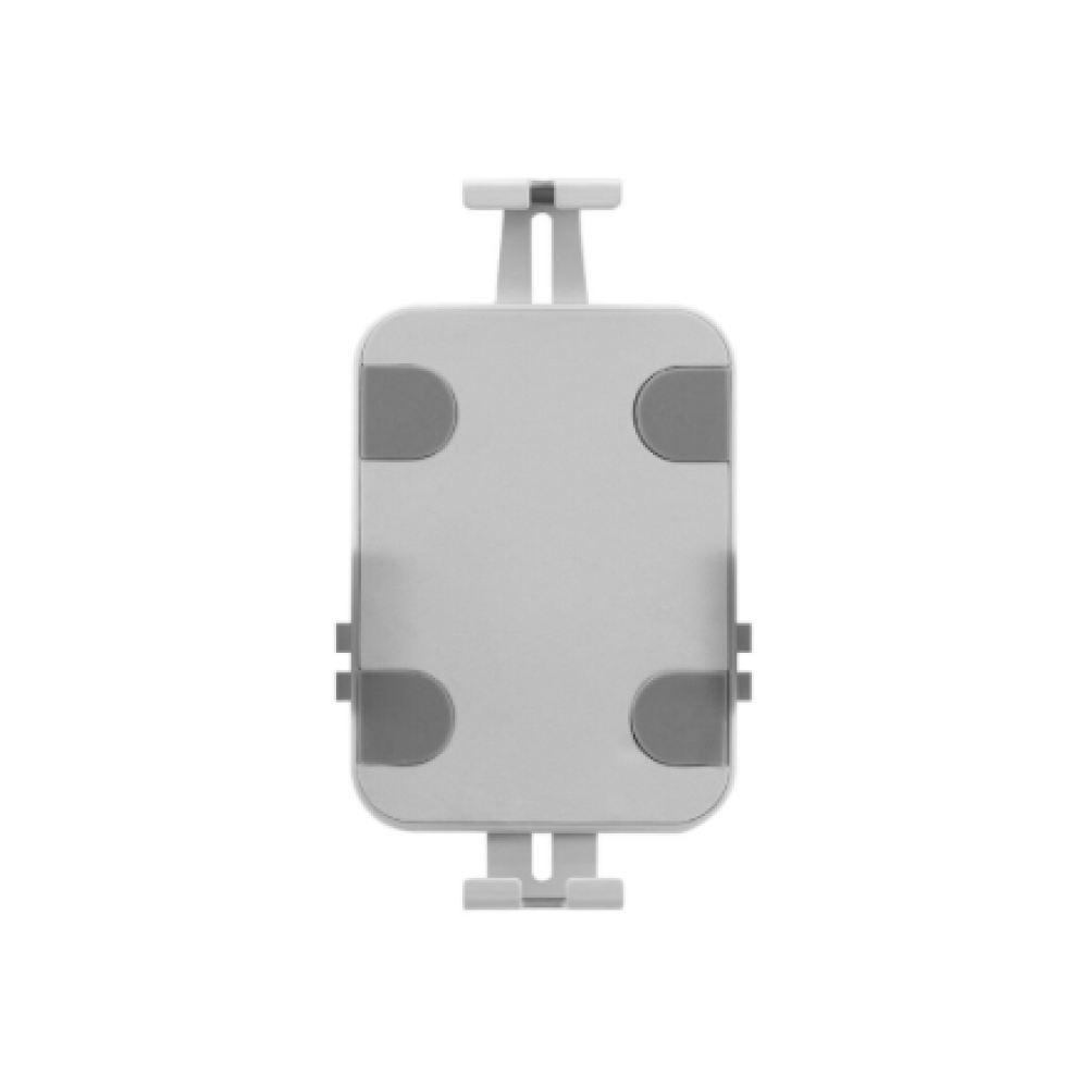 Neomounts Wall mount , Tablet holder WL15-625WH1 , Rotate , 7.9-11 , Maximum weight (capacity) 1 kg , White