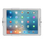 Neomounts Wall mount , Tablet holder WL15-625WH1 , Rotate , 7.9-11 , Maximum weight (capacity) 1 kg , White