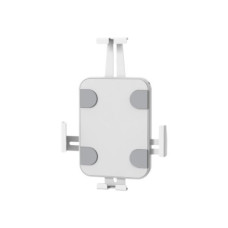 Neomounts Wall mount , Tablet holder WL15-625WH1 , Rotate , 7.9-11 , Maximum weight (capacity) 1 kg , White