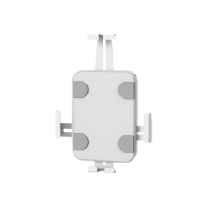 Neomounts Wall mount , Tablet holder WL15-625WH1 , Rotate , 7.9-11 , Maximum weight (capacity) 1 kg , White