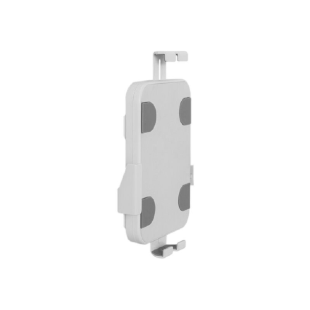 Neomounts Wall mount , Tablet holder WL15-625WH1 , Rotate , 7.9-11 , Maximum weight (capacity) 1 kg , White