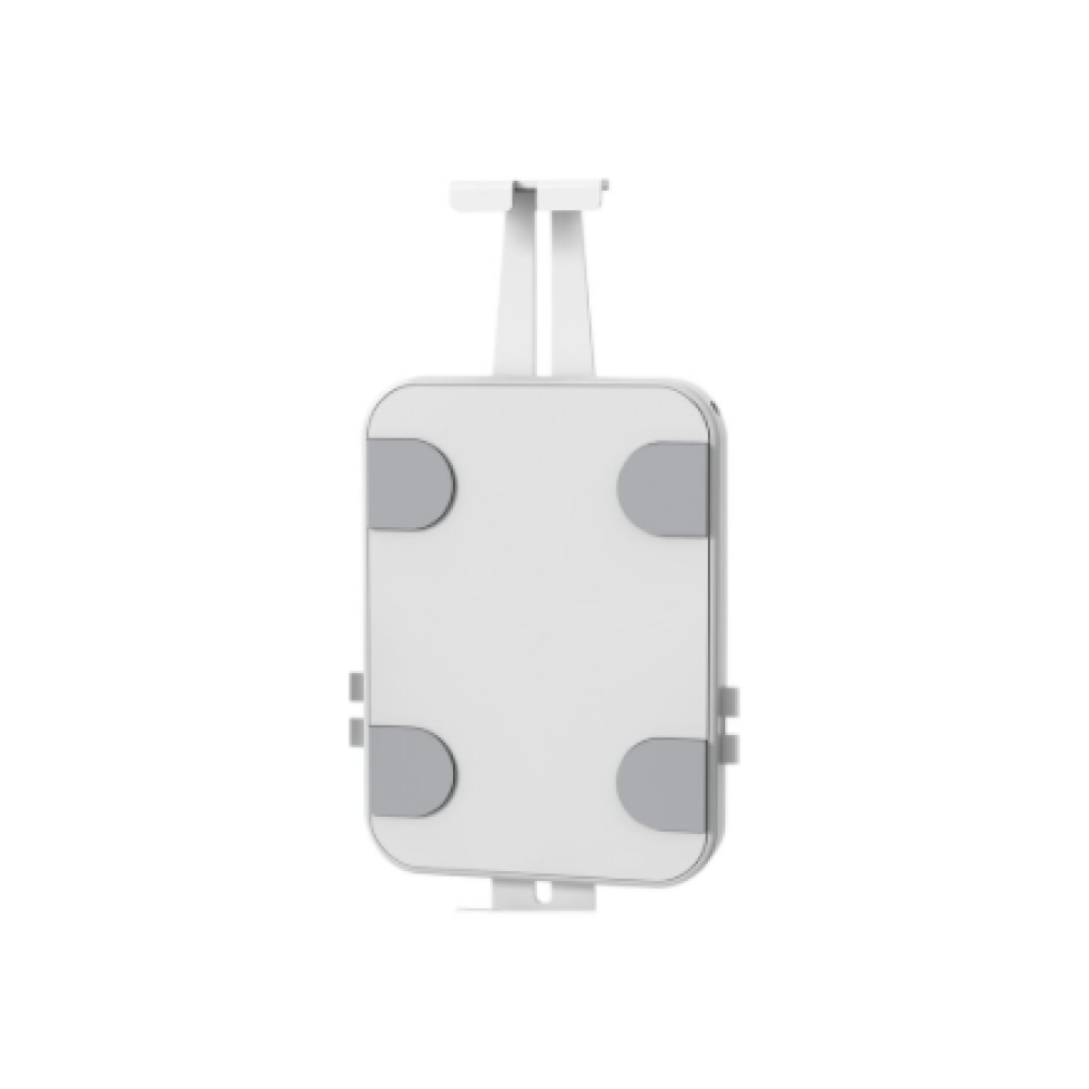 Neomounts Wall mount , Tablet holder WL15-625WH1 , Rotate , 7.9-11 , Maximum weight (capacity) 1 kg , White