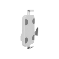 Neomounts Wall mount , Tablet holder WL15-625WH1 , Rotate , 7.9-11 , Maximum weight (capacity) 1 kg , White