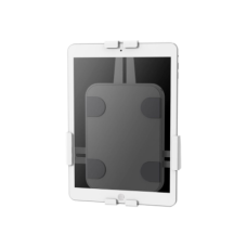 Neomounts WL15-625WH1 Tablet wall mount 7.9-11 - lockable - universal , Neomounts