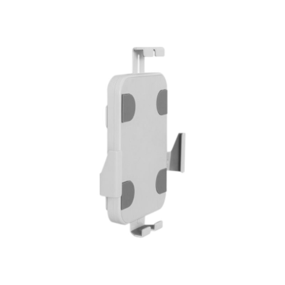 Neomounts Wall mount , Tablet holder WL15-625WH1 , Rotate , 7.9-11 , Maximum weight (capacity) 1 kg , White