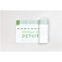 PETKIT , Cat waste bag for Pura Max 2 and Purobot Max Pro, 20 pcs , P99042