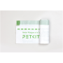 PETKIT , Cat waste bag for Pura Max 2 and Purobot Max Pro, 20 pcs , P99042
