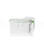 PETKIT , Cat waste bag for Pura Max 2 and Purobot Max Pro, 20 pcs , P99042