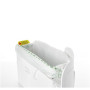 PETKIT , Cat waste bag for Pura Max 2 and Purobot Max Pro, 20 pcs , P99042