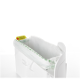 PETKIT , Cat waste bag for Pura Max 2 and Purobot Max Pro, 20 pcs , P99042