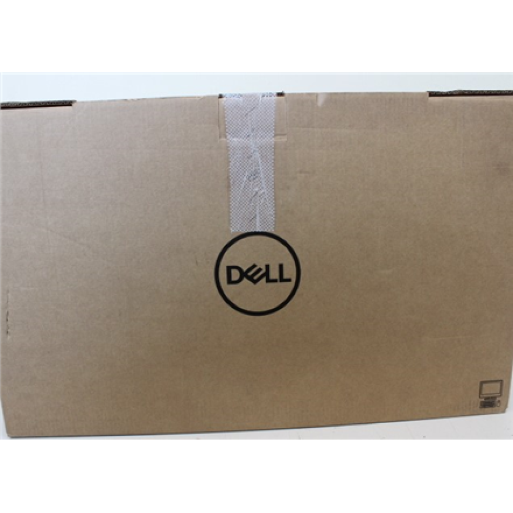 SALE OUT. Dell OptiPlex 7420 AIO FHD i5-14500T/16GB/512GB/Intel Integrated/Win11 pro/No kbd/3Y Basic OnSite Warranty , Dell , OptiPlex , 7420 , Desktop , AIO , FHD , Intel Core i5 , 14500T , Internal memory 16 GB , DDR5 , 512 GB , Intel Integrated Graphic