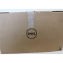 SALE OUT. Dell OptiPlex 7420 AIO FHD i5-14500T/16GB/512GB/Intel Integrated/Win11 pro/No kbd/3Y Basic OnSite Warranty , Dell , OptiPlex , 7420 , Desktop , AIO , FHD , Intel Core i5 , 14500T , Internal memory 16 GB , DDR5 , 512 GB , Intel Integrated Graphic