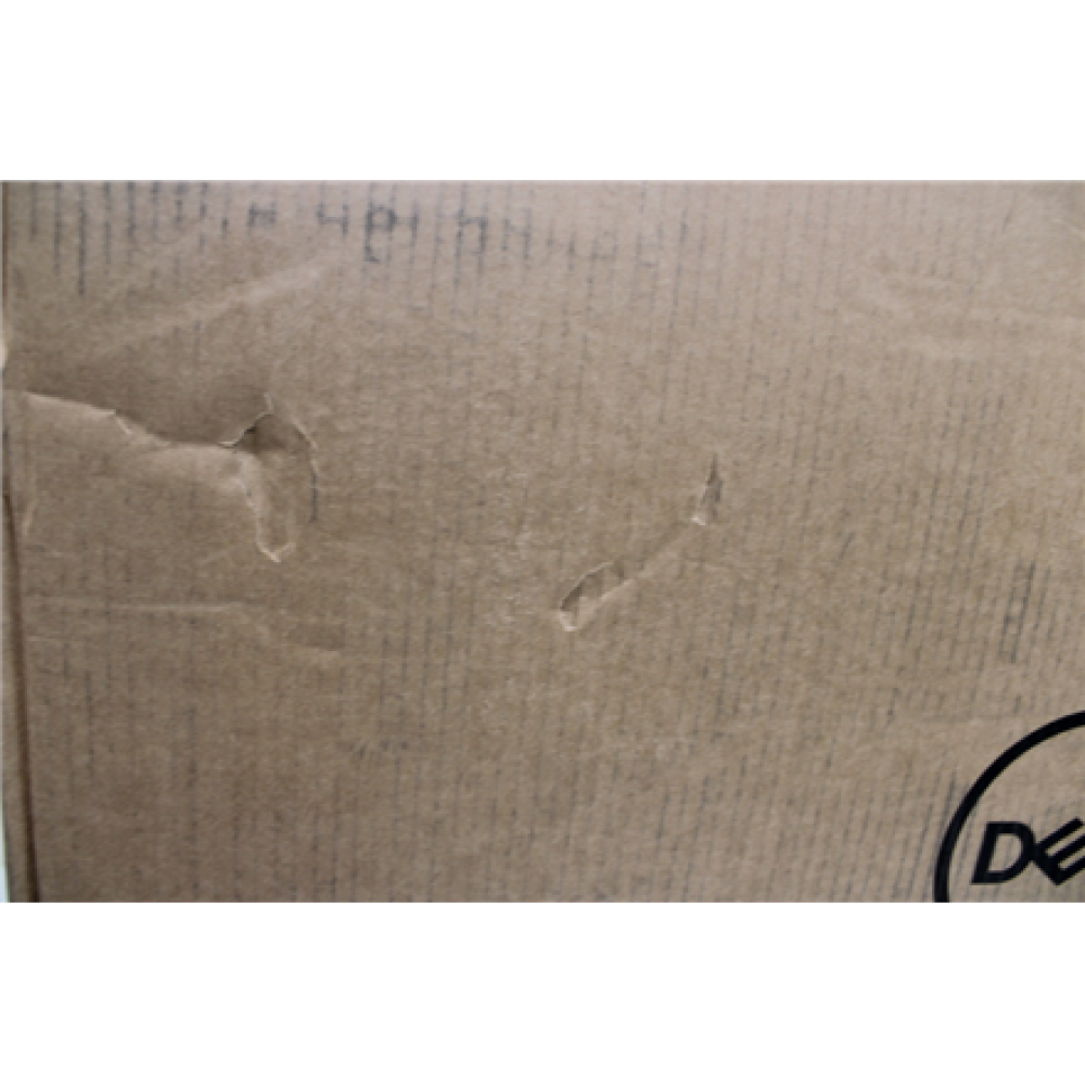 SALE OUT. Dell OptiPlex 7420 AIO FHD i5-14500T/16GB/512GB/Intel Integrated/Win11 pro/No kbd/3Y Basic OnSite Warranty , Dell , OptiPlex , 7420 , Desktop , AIO , FHD , Intel Core i5 , 14500T , Internal memory 16 GB , DDR5 , 512 GB , Intel Integrated Graphic