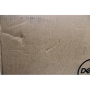 SALE OUT. Dell OptiPlex 7420 AIO FHD i5-14500T/16GB/512GB/Intel Integrated/Win11 pro/No kbd/3Y Basic OnSite Warranty , Dell , OptiPlex , 7420 , Desktop , AIO , FHD , Intel Core i5 , 14500T , Internal memory 16 GB , DDR5 , 512 GB , Intel Integrated Graphic