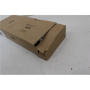 SALE OUT. Dell OptiPlex 7420 AIO FHD i5-14500T/16GB/512GB/Intel Integrated/Win11 pro/No kbd/3Y Basic OnSite Warranty , Dell , OptiPlex , 7420 , Desktop , AIO , FHD , Intel Core i5 , 14500T , Internal memory 16 GB , DDR5 , 512 GB , Intel Integrated Graphic
