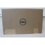 SALE OUT. Dell OptiPlex 7420 AIO FHD i5-14500T/16GB/512GB/Intel Integrated/Win11 pro/No kbd/3Y Basic OnSite Warranty , Dell , OptiPlex , 7420 , Desktop , AIO , FHD , Intel Core i5 , 14500T , Internal memory 16 GB , DDR5 , 512 GB , Intel Integrated Graphic