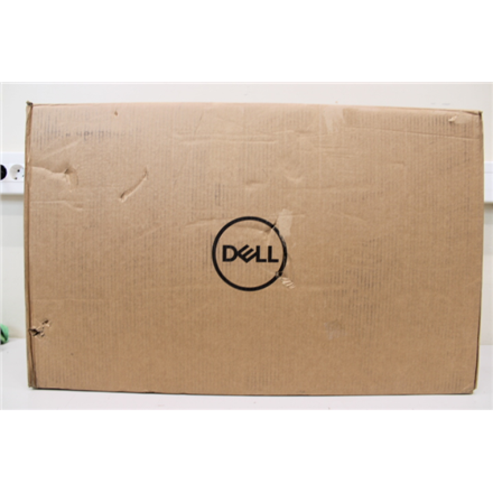 SALE OUT. Dell OptiPlex 7420 AIO FHD i5-14500T/16GB/512GB/Intel Integrated/Win11 pro/No kbd/3Y Basic OnSite Warranty , Dell , OptiPlex , 7420 , Desktop , AIO , FHD , Intel Core i5 , 14500T , Internal memory 16 GB , DDR5 , 512 GB , Intel Integrated Graphic
