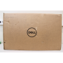 SALE OUT. Dell OptiPlex 7420 AIO FHD i5-14500T/16GB/512GB/Intel Integrated/Win11 pro/No kbd/3Y Basic OnSite Warranty , Dell , OptiPlex , 7420 , Desktop , AIO , FHD , Intel Core i5 , 14500T , Internal memory 16 GB , DDR5 , 512 GB , Intel Integrated Graphic