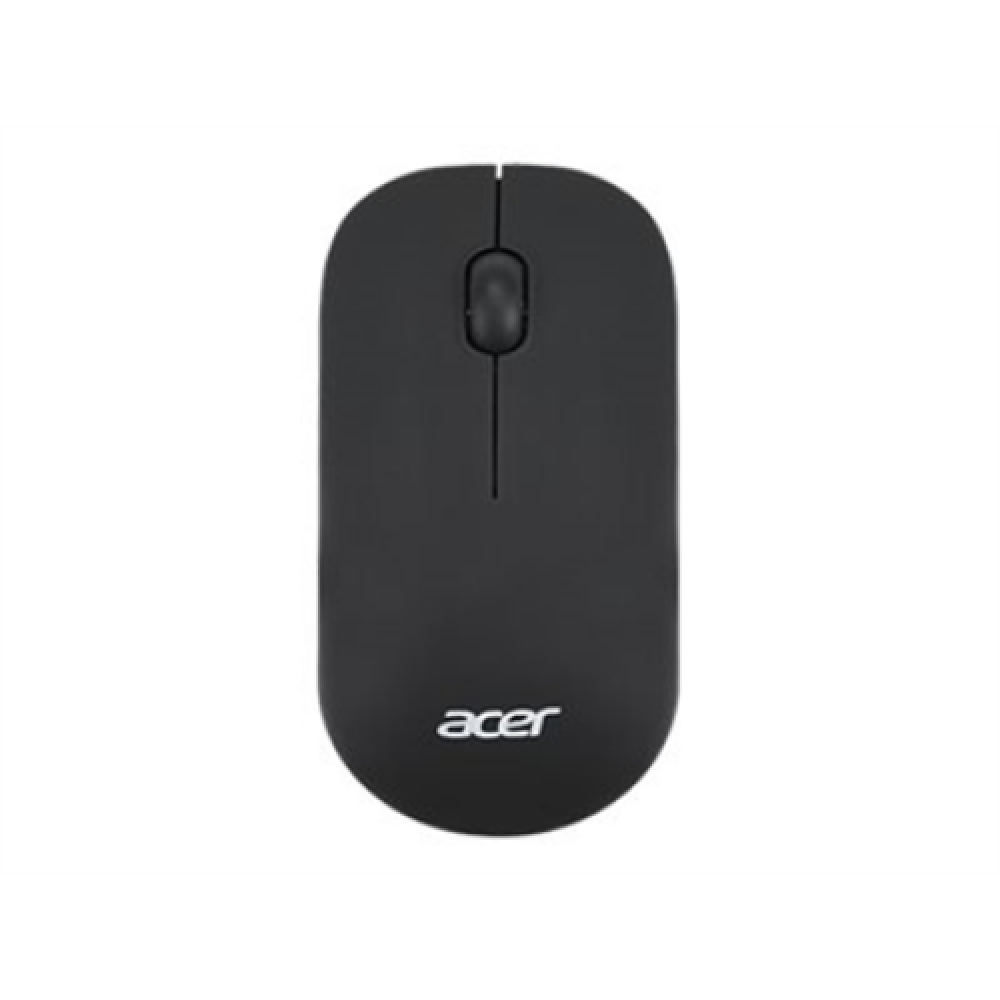 Acer Combo 100 Wireless keyboard and mouse, US/INT