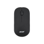 Acer Combo 100 Wireless keyboard and mouse, US/INT