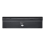 Acer Combo 100 Wireless keyboard and mouse, US/INT