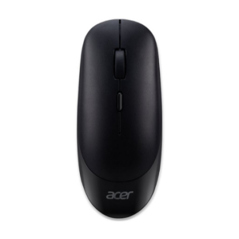 Acer Combo 100 Wireless keyboard and mouse, US/INT