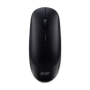 Acer Combo 100 Wireless keyboard and mouse, US/INT