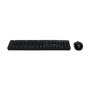 Acer Combo 100 Wireless keyboard and mouse, US/INT